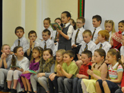 3D Class Assembly - Click to enlarge