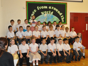 3K Class Assembly - Click to enlarge
