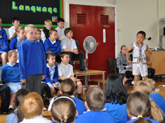 4H Class Assembly - Click to enlarge