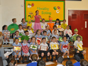 3G Class Assembly - Click to enlarge