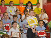 3G Class Assembly - Click to enlarge