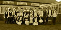 6C on Victorian Day - Click to enlarge