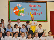 3E Class Assembly - Click to enlarge