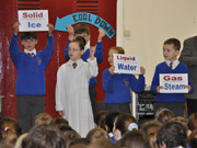 5C Class Assembly - Click to enlarge