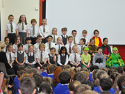3S Class Assembly - Click to enlarge