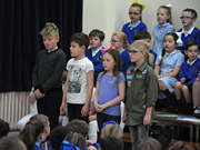3M Class Assembly - Click to enlarge
