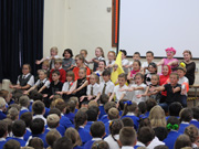 5L Class Assembly - Click to enlarge
