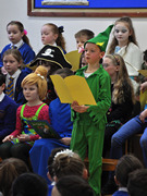4L Class Assembly - Click to enlarge