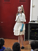 4L Class Assembly - Click to enlarge