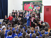 4S Class Assembly - Click to enlarge