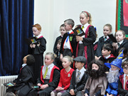 4S Class Assembly - Click to enlarge