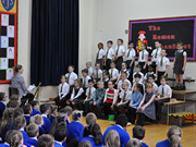 3P Class Assembly - Click to enlarge