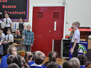 3P Class Assembly - Click to enlarge