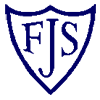 School logo - Click to go Back to the Main Website